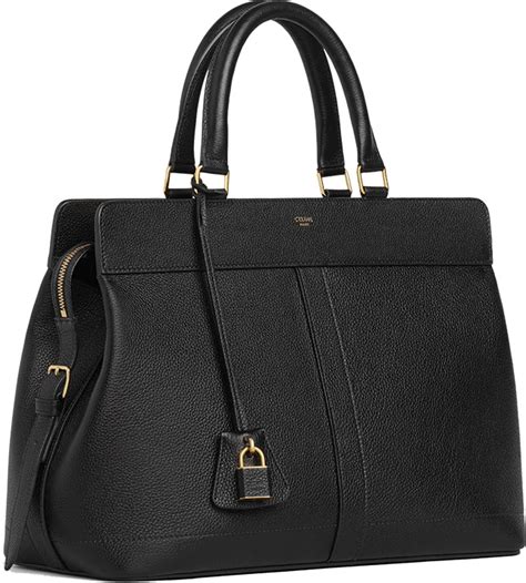 celine bag france.